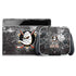 NHL Anaheim Ducks Iced Nintendo Switch OLED (2021) Skin